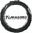 Kumagoro