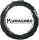Kumagoro